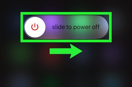 how to increase volume on iphone