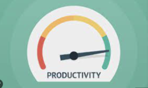 Top Tech Tips For Productivity