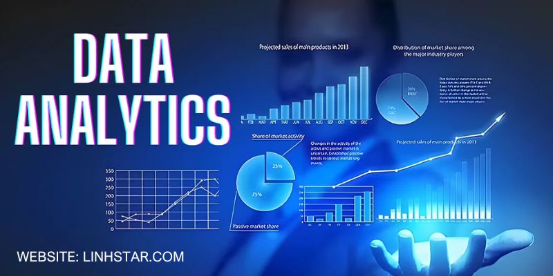 Leveraging Data Analytics and Insights