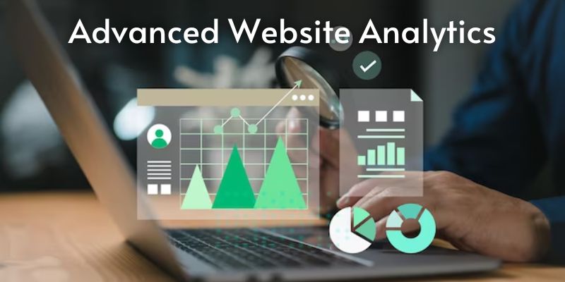 Tech Tips for Website Analytics and Reporting