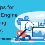 Tech Tips for Search Engine Marketing Success