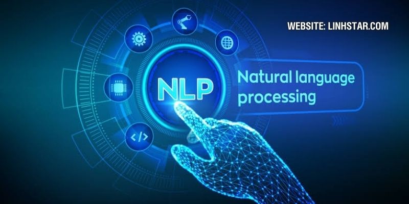 Natural Language Processing (NLP)- Tech Tips for Chatbot Development
